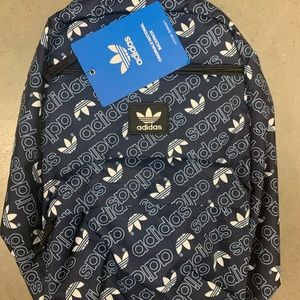 Adidas backpack
